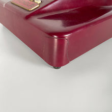 画像をギャラリービューアに読み込む, Valve radio 563 by Castiglioni and Caccia Dominioni for Phonola, 1940s
