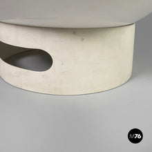 Load image into Gallery viewer, Table lamp Big Clan by Harvey Guzzini &amp; Studio 6G for Meblo, 1970s
