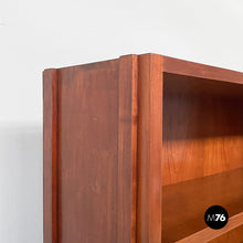Load image into Gallery viewer, Sideboard in wood, 1960s
