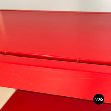 Charger l'image dans la galerie, Bookcase Dodona 300 by Ernesto Gismondi for Artemide, 1970s
