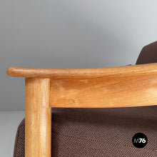 Load image into Gallery viewer, Sofa Loden by Vico Magistretti for Cassina, 1960s
