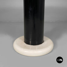 Carica l'immagine nel visualizzatore di Gallery, Dining table Loto Rosso by Ettore Sottsass for Poltronova, 1960s
