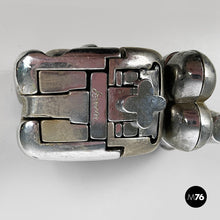 Load image into Gallery viewer, Sculpture Mini Maria by Miguel Berrocal, 1968-69
