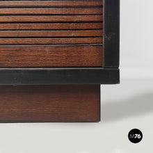 Load image into Gallery viewer, Cabinet by Le Corbusier for Cassina, 1990s
