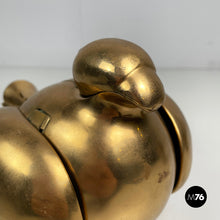 Load image into Gallery viewer, Sculpture Paloma Jet by Miguel Berrocal, 1976
