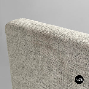 Bench Tokyo by Charlotte Perriand for Cassina, 1960s
