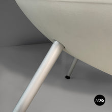 将图片加载到图库查看器，Sofa Ploof by Philippe Starck for Kartell, 2000s
