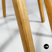 Load image into Gallery viewer, Coat hanger Sciangai by De Pas, D&#39;Urbino and Lomazzi for Zanotta, 1980s
