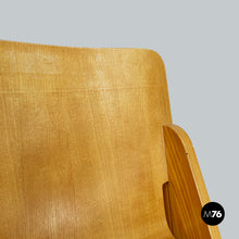 Load image into Gallery viewer, Chairs Peota by Gigi Sabadin, 1970s
