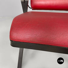 Load image into Gallery viewer, Armchair by Formanova, 1980s
