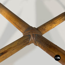 Charger l'image dans la galerie, Armchair by Gerbella Torino, 1970s
