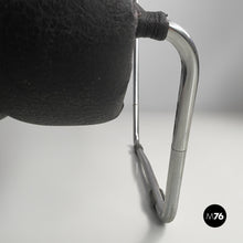 Load image into Gallery viewer, Armchair by Costantino Corsini and Giorgio Wiskemann for Cinova, 1970s
