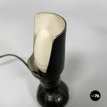 画像をギャラリービューアに読み込む, Table lamps 600P by Gino Sarfatti for Arteluce, 1970s
