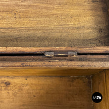 Load image into Gallery viewer, Box in wood, 1950s
