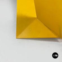 Load image into Gallery viewer, Sculpture P.A. by Gianfranco Pardi, 2002
