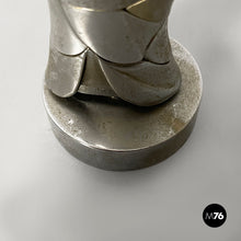 Load image into Gallery viewer, Sculpture Mini Cariatide by Miguel Berrocal, 1968-1969
