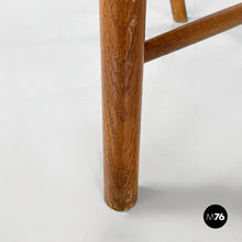 将图片加载到图库查看器，Chairs Kirkestol by Kaare Klint for Fritz Hansen, 1960s
