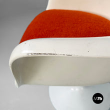 Load image into Gallery viewer, Chair Tulip by Eero Saarinen for Knoll, 1970s
