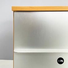 Load image into Gallery viewer, Sideboard by Vico Magistretti for De Padova, 1980s
