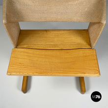将图片加载到图库查看器，Chairs Canossa by Gigi Sabadin for Stilwood, 1970s
