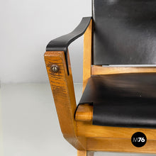 Load image into Gallery viewer, Armchairs Kiu for Luxoritalia, 2020s
