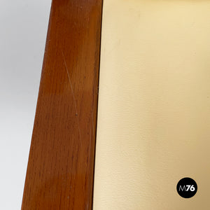 Chairs mod. 300 by Joe Colombo for Pozzi, 1960s