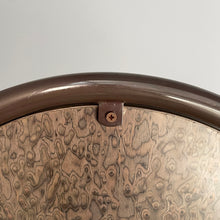 Load image into Gallery viewer, Regent chairs by Martine Bedin for Memphis, 1980s
