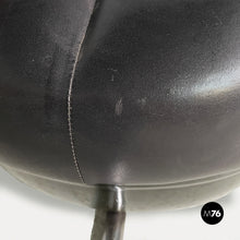Charger l'image dans la galerie, Stool Primate by Achille Castiglioni for Zanotta, 1970s
