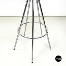 Load image into Gallery viewer, High bar stools Jamaica by Pepe Cortés for BD Barcellona, 2000s
