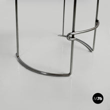Load image into Gallery viewer, Stool Gaja by Kazuhide Takahama for Gavina, 1970s
