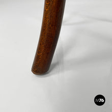Carica l&#39;immagine nel visualizzatore di Gallery, Stool by Thonet, 1940s
