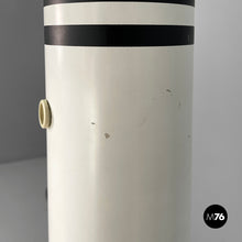 Load image into Gallery viewer, Floor lamp Shogun by Mario Botta for Artemide, 1980s
