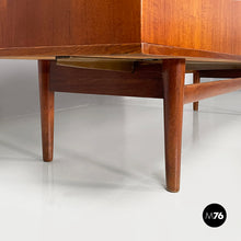 Load image into Gallery viewer, Sideboard by Musterring, 1960s
