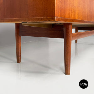 Sideboard by Musterring, 1960s