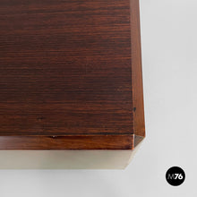 Carica l&#39;immagine nel visualizzatore di Gallery, Sideboard in wood, 1970s
