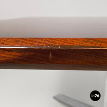 Load image into Gallery viewer, Coffee table by Gianno Moscatelli for Formanova, 1960s
