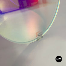 将图片加载到图库查看器，Coffe table Shimmer by Patricia Urquiola for Glas, 2010s
