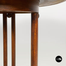 Carica l'immagine nel visualizzatore di Gallery, Coffe table by Jacob e Josef Kohn, 1930s
