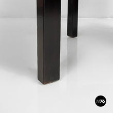 将图片加载到图库查看器，Coffe table in wood, 1930s
