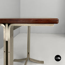 Charger l'image dans la galerie, Desk by Formanova, 1970s
