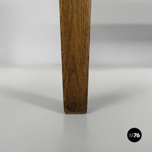 Charger l'image dans la galerie, Wooden table, 1930s
