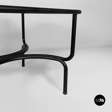 Load image into Gallery viewer, Dining table Locus Solus by Gae Aulenti for Poltronova, 1960s
