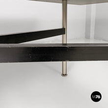 Load image into Gallery viewer, Dining table by Katavolos, Kelley and Littell for ICF De Padova, 1960s
