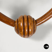 Load image into Gallery viewer, Dining table in wood, 1930s
