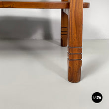 Load image into Gallery viewer, Whatnot in wood, early 1900s
