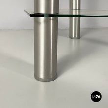画像をギャラリービューアに読み込む, Coffe table by Rotel Project, 1994
