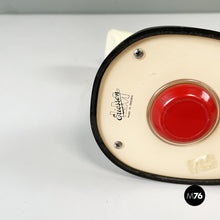 Load image into Gallery viewer, Desk phone Ericofon Cobra by Ericsson, 1950s
