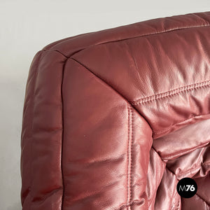 Sofa Togo by Michel Ducaroy for Ligne Roset, 1970s