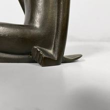 Load image into Gallery viewer, Sculpture by Karl Hagenauer, 1930s
