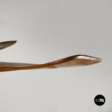 将图片加载到图库查看器，Ceiling fan Marelli by Casablanca, 1999
